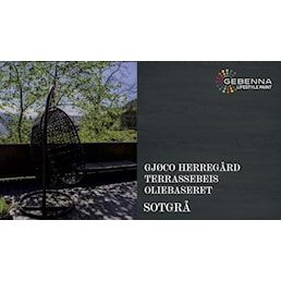 farvekort terrassebeis SOTGRAA.jpg